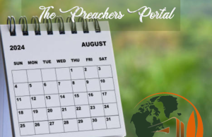 100+ Happy New Month Prayers For August 2024 100+ Happy New Month Prayers For August 2024