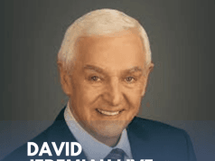 David Jeremiah Live Sunday Service Today David Jeremiah Live Sunday Service Today