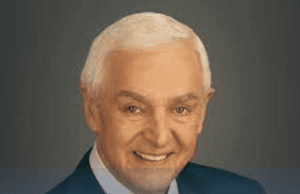 David Jeremiah Live Sunday Service Today David Jeremiah Live Sunday Service Today