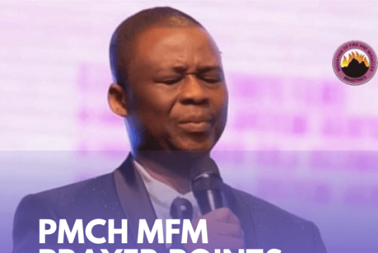 Prayer Points With Scriptures The Preachers Portal Prayer Points With Scriptures The Preachers Portal