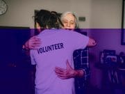 Unlocking Your Divine Potential: Discovering Your God-Given Gifts unlock your God-given gifts