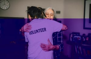 Unlocking Your Divine Potential: Discovering Your God-Given Gifts unlock your God-given gifts