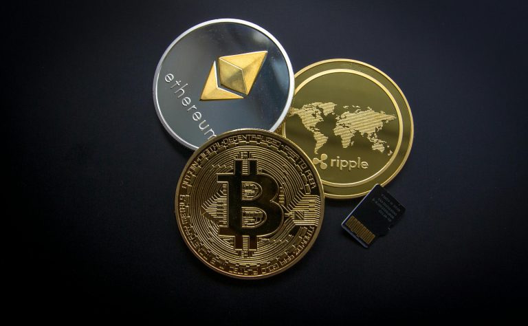 How Do I Turn My Bitcoin Into Cash?