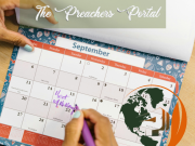 100+ Happy New Month Prayers And Declaration For September 2024 100+ Happy New Month Prayers And Declaration For September 2024