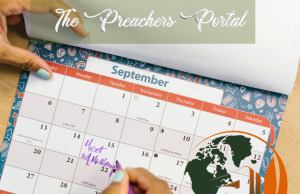 100+ Happy New Month Prayers And Declaration For September 2024 100+ Happy New Month Prayers And Declaration For September 2024