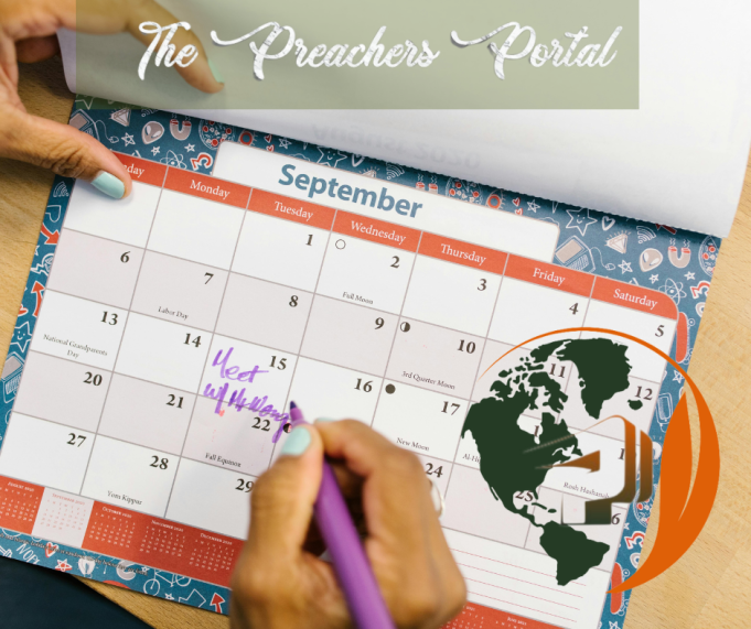 100+ Happy New Month Prayers And Declaration For September 2024 100+ Happy New Month Prayers And Declaration For September 2024