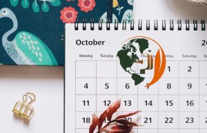 120+ Happy New Month Prayers And Declaration For October 2024 120+ Happy New Month Prayers And Declaration For October 2024