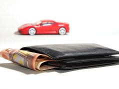 Vehicle-Based Loans for Fast Financial Relief: Key Tips to Follow Vehicle-Based Loans for Fast Financial Relief: Key Tips to Follow