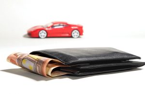Vehicle-Based Loans for Fast Financial Relief: Key Tips to Follow Vehicle-Based Loans for Fast Financial Relief: Key Tips to Follow