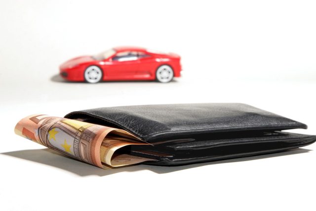 Vehicle-Based Loans for Fast Financial Relief: Key Tips to Follow