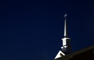 A Step-by-Step Guide to Relocating Your Church Hall A Step-by-Step Guide to Relocating Your Church Hall