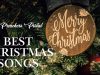 Top 200+ Latest & Trending Christmas Songs 2024 (Download Mp3 Audio) Till Date Top 200+ Latest & Trending Christmas Songs Download