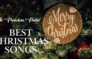 Top 200+ Latest & Trending Christmas Songs 2024 (Download Mp3 Audio) Till Date Top 200+ Latest & Trending Christmas Songs Download