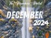 New Month Prayers And Declarations For December 2024 New Month Prayers And Declarations For December 2024
