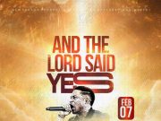 NSPPD LIVE 7th February 2025 | Pastor Jerry Eze Live NSPPD LIVE 7th February 2025 | Pastor Jerry Eze Live