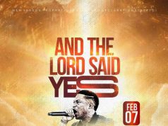 NSPPD LIVE 7th February 2025 | Pastor Jerry Eze Live NSPPD LIVE 7th February 2025 | Pastor Jerry Eze Live