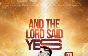 NSPPD LIVE 7th February 2025 | Pastor Jerry Eze Live NSPPD LIVE 7th February 2025 | Pastor Jerry Eze Live