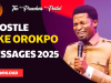 Download Mp3 | All Apostle Michael Orokpo 2025 Messages Download Mp3 | All Apostle Michael Orokpo 2025 Messages