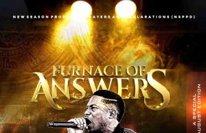 NSPPD Live 11th August 2025 – Pastor Jerry Eze NSPPD Live 11th August 2025 – Pastor Jerry Eze