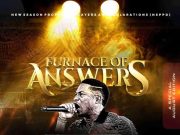 NSPPD Live Today 12th August 2025 – Pastor Jerry Eze NSPPD Live Today 12th August 2025 – Pastor Jerry Eze