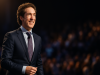 Joel Osteen Live — Sunday, September 14, 2025 (Lakewood Church) Joel Osteen live Sunday September 14 2025