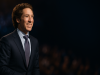 Joel Osteen Live — Sunday, September 21, 2025 (Lakewood Church) Joel Osteen Live — Sunday, September 21, 2025 (Lakewood Church)