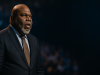T.D. Jakes / The Potter’s House — Sunday, September 21, 2025 (Dallas) TD Jakes live Sunday September 21 2025