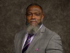 List Of Popular Pastors Who Have Died So Far (2025) List Of Popular Pastors Who Have Died So Far (2025)