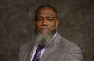 List Of Popular Pastors Who Have Died So Far (2025) List Of Popular Pastors Who Have Died So Far (2025)