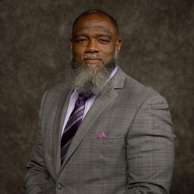 List Of Popular Pastors Who Have Died So Far (2025) List Of Popular Pastors Who Have Died So Far (2025)