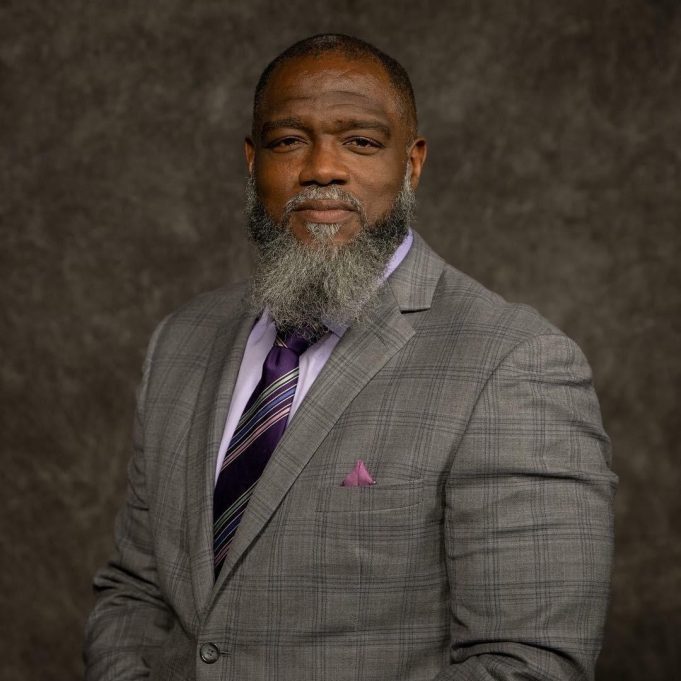 List Of Popular Pastors Who Have Died So Far (2025) List Of Popular Pastors Who Have Died So Far (2025)