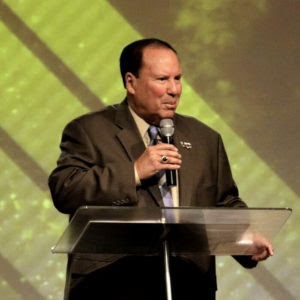 List Of Popular Pastors Who Have Died So Far (2025)