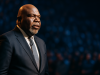T.D. Jakes / The Potter’s House — Sunday, October 12, 2025 (Dallas) TD Jakes live Sunday October 12 2025