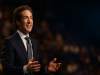 Joel Osteen Live — Sunday, October 12, 2025 (Lakewood Church) Joel Osteen live Sunday October 12 2025