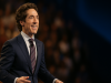 Joel Osteen Live — Sunday, October 26, 2025 (Lakewood Church) Joel Osteen Live — Sunday, October 26, 2025 (Lakewood Church)