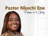 Pastor Nkechi Ene Passes On to Glory | October 2025 Pastor Nkechi Ene Passes On to Glory | October 2025