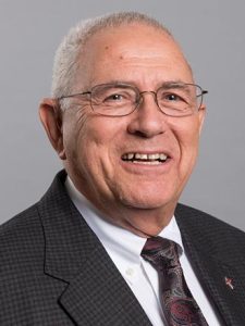 List Of Popular Pastors Who Have Died So Far (2025)