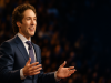 Joel Osteen Live — Sunday, November 2, 2025 (Lakewood Church) Joel Osteen live Sunday November 2 2025