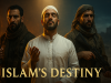 The Biblical Destiny of Islam in Bible Prophecy the biblical destiny of Islam