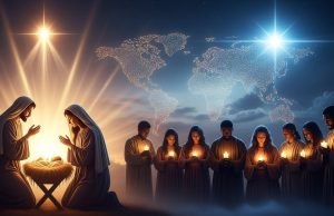 100+ Merry Christmas Messages, Prayers & Wishes for Everyone (2025) 100+ Merry Christmas Messages, Prayers & Wishes for Everyone (2025)