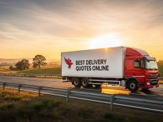 A Step-by-Step Guide to Getting the Best Delivery Quotes Online A Step-by-Step Guide to Getting the Best Delivery Quotes Online