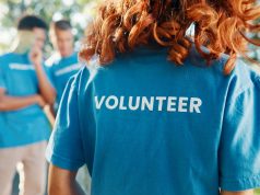 Bringing Care and Compassion: Eileen Richardson’s Mission Trip to the Philippines Bringing Care and Compassion: Eileen Richardson’s Mission Trip to the Philippines