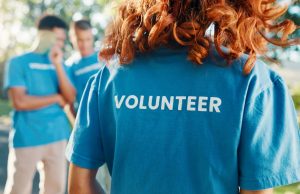 Bringing Care and Compassion: Eileen Richardson’s Mission Trip to the Philippines Bringing Care and Compassion: Eileen Richardson’s Mission Trip to the Philippines