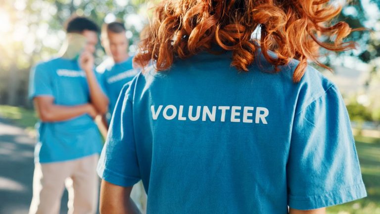 Bringing Care and Compassion: Eileen Richardson’s Mission Trip to the Philippines