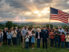 Powerful Prayers for American Independence Day: July 4th Prayers Prayers for American Independence Day