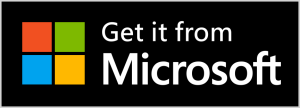 PreacherMan AI Launches on Microsoft Store for Churches